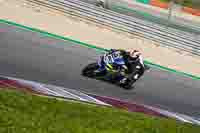 motorbikes;no-limits;november-2022;peter-wileman-photography;portimao;portugal;trackday-digital-images